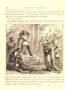 Mark Twain's Sketches, New and Old, p. 178