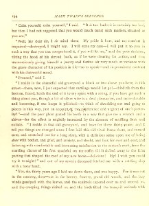 Mark Twain's Sketches, New and Old, p. 194