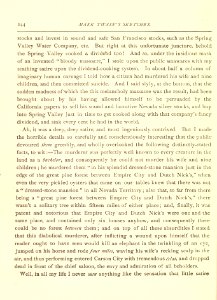 Mark Twain's Sketches, New and Old, p. 244