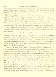 Mark Twain's Sketches, New and Old, p. 288