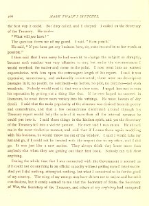 Mark Twain's Sketches, New and Old, p. 266