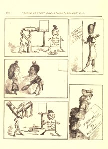 Mark Twain's Sketches, New and Old, p. 282
