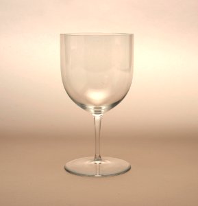 No. 4 Goblet, 1856 (CH 18732145)