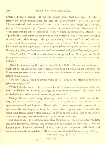 Mark Twain's Sketches, New and Old, p. 320