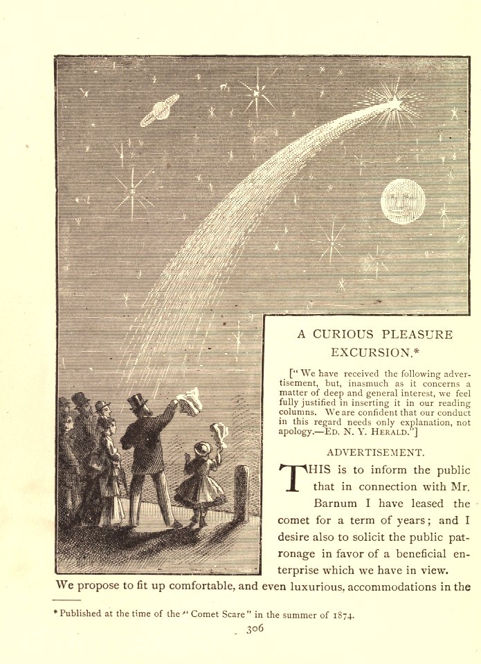 Mark Twain's Sketches, New and Old, p. 306