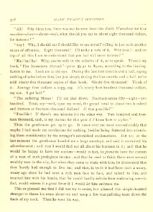 Mark Twain's Sketches, New and Old, p. 318