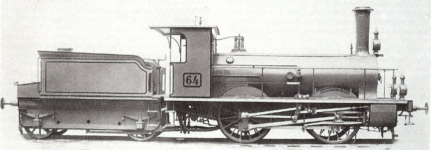 NOB-C2-2Nr64