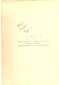 Mark Twain's Sketches, New and Old, p. 012