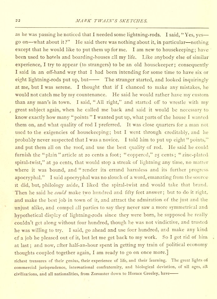 Mark Twain's Sketches, New and Old, p. 022