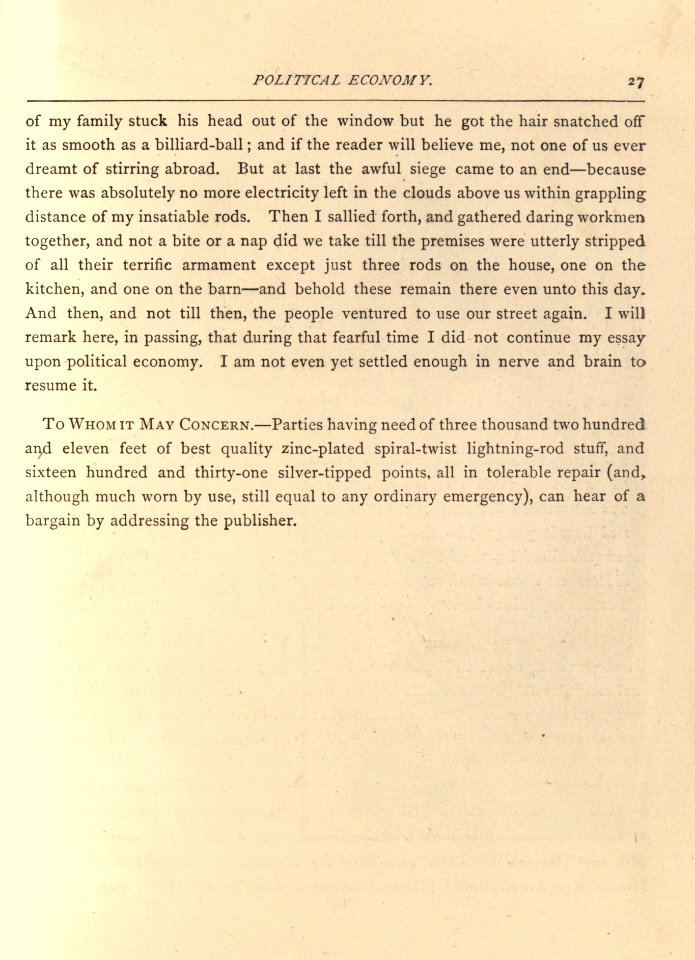 Mark Twain's Sketches, New and Old, p. 027