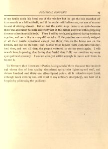 Mark Twain's Sketches, New and Old, p. 027