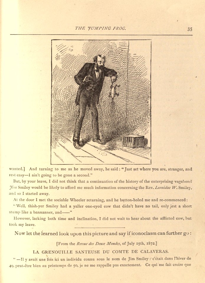 Mark Twain's Sketches, New and Old, p. 035