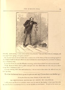 Mark Twain's Sketches, New and Old, p. 035