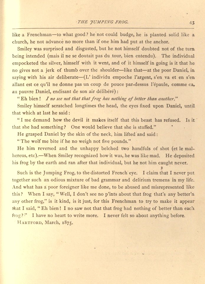 Mark Twain's Sketches, New and Old, p. 043
