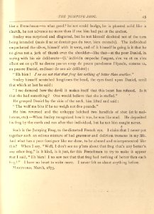 Mark Twain's Sketches, New and Old, p. 043