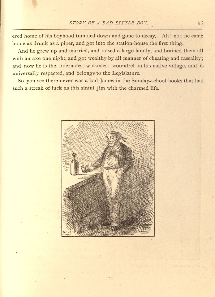 Mark Twain's Sketches, New and Old, p. 055