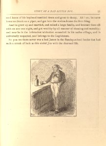 Mark Twain's Sketches, New and Old, p. 055