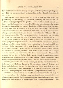 Mark Twain's Sketches, New and Old, p. 059