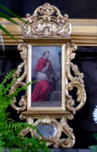 Marlenheim SteRicharde16c