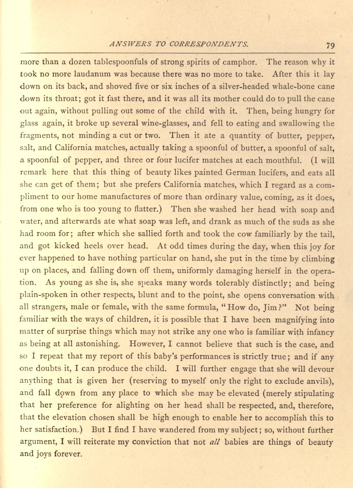 Mark Twain's Sketches, New and Old, p. 079