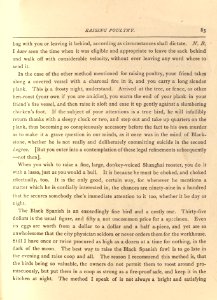 Mark Twain's Sketches, New and Old, p. 083