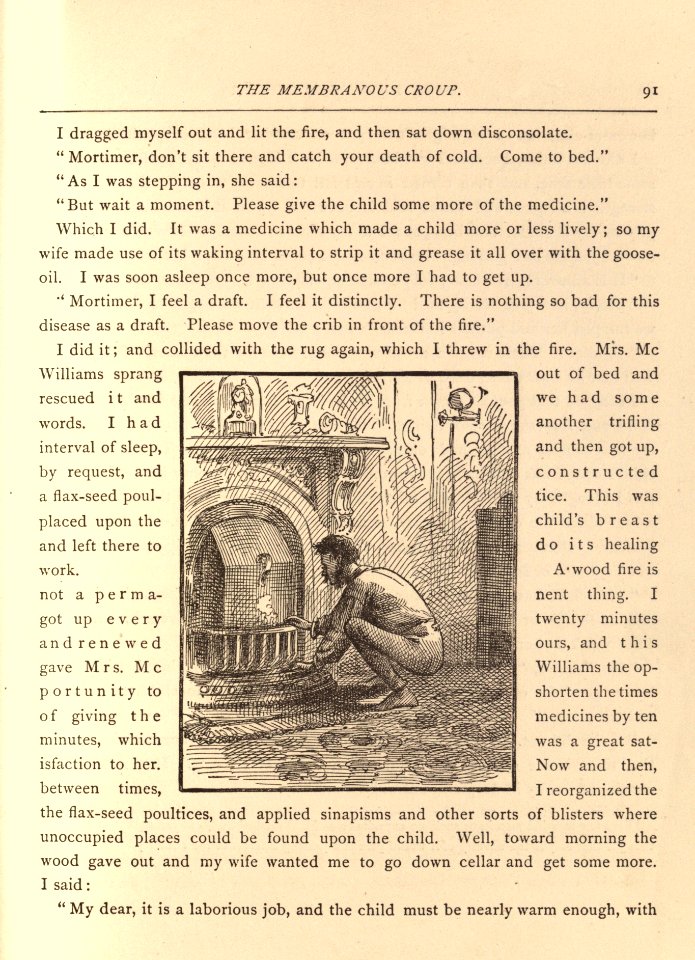 Mark Twain's Sketches, New and Old, p. 091