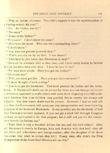 Mark Twain's Sketches, New and Old, p. 107