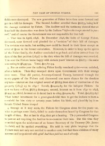 Mark Twain's Sketches, New and Old, p. 111