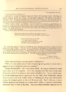 Mark Twain's Sketches, New and Old, p. 151