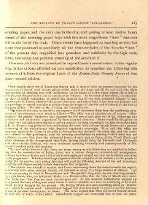 Mark Twain's Sketches, New and Old, p. 163
