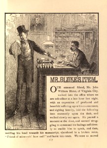 Mark Twain's Sketches, New and Old, p. 167