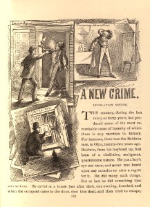 Mark Twain's Sketches, New and Old, p. 187