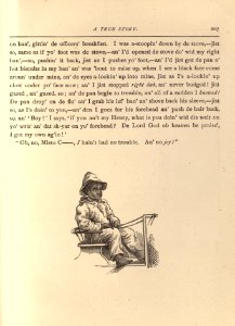 Mark Twain's Sketches, New and Old, p. 207