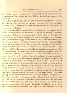 Mark Twain's Sketches, New and Old, p. 211