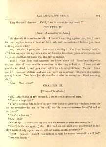 Mark Twain's Sketches, New and Old, p. 223