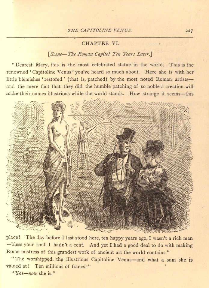 Mark Twain's Sketches, New and Old, p. 227