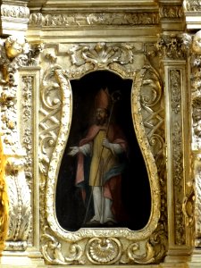 Marmoutier Abbaye 307