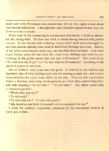 Mark Twain's Sketches, New and Old, p. 263
