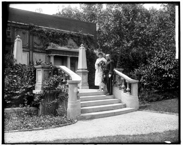 MARQUART, E.J., MRS. LCCN2016859898