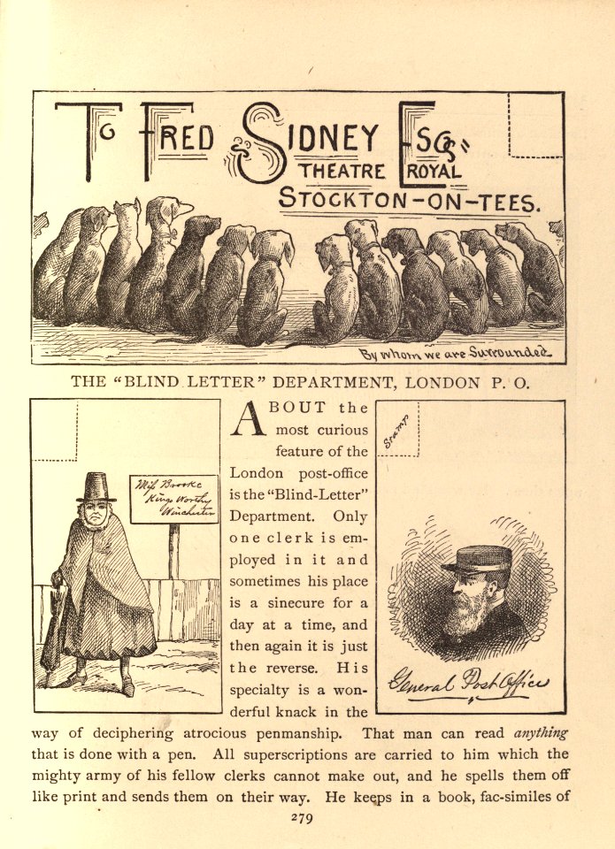 Mark Twain's Sketches, New and Old, p. 279