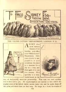 Mark Twain's Sketches, New and Old, p. 279