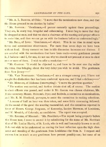 Mark Twain's Sketches, New and Old, p. 291