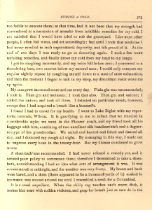Mark Twain's Sketches, New and Old, p. 303