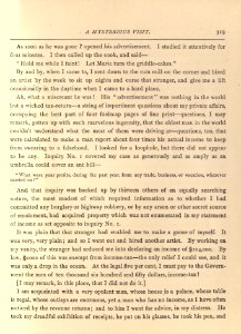 Mark Twain's Sketches, New and Old, p. 319