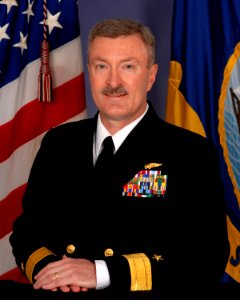 Mark W. Darrah (1)