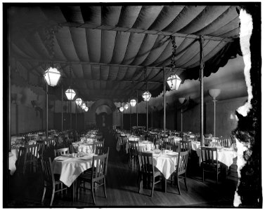 Marks Café LOC hec.14215