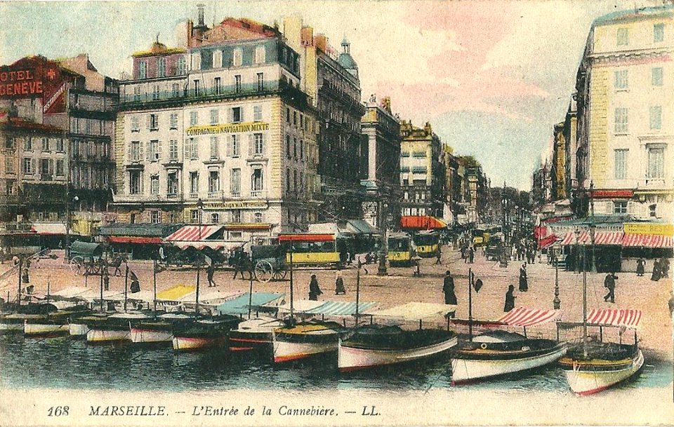 Marseille-CP-anté21-