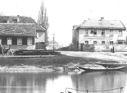 Markusstr Bamberg 1886