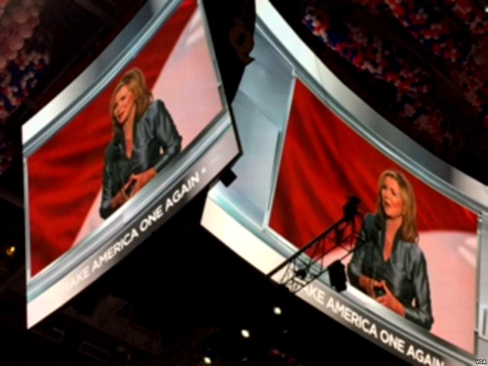 Marsha Blackburn 2016 RNC (2)