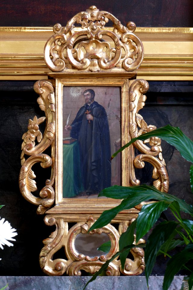 Marlenheim SteRicharde15b